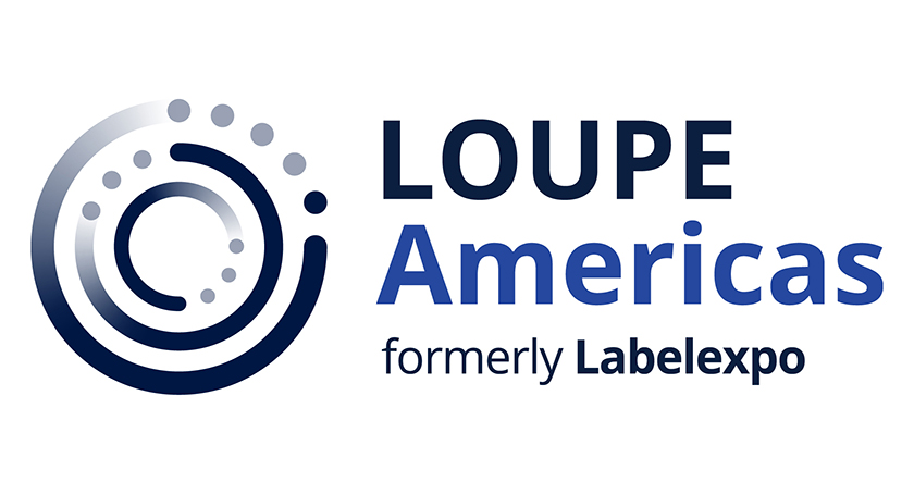 Folding cartons come to LOUPE Global